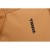 Thule Chasm Tote 25L with InLock Dusted Orange 3205467