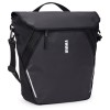  Sakwa / torba miejska Thule Chasm Courier 22L with InLock Black