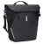Thule Chasm Courier 22L with InLock Black 3205468
