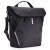 Thule Chasm Courier 22L with InLock Black 3205468