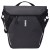 Thule Chasm Courier 22L with InLock Black 3205468