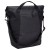 Thule Chasm Courier 22L with InLock Black 3205468