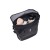 Thule Chasm Courier 22L with InLock Black 3205468