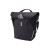Thule Chasm Courier 22L with InLock Black 3205468