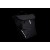 Thule Chasm Courier 22L with InLock Black 3205468