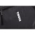 Thule Chasm Courier 22L with InLock Black 3205468