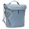  Sakwa / torba miejska Thule Chasm Courier 22L with InLock Mid Blue