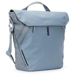  Sakwa / torba miejska Thule Chasm Courier 22L with InLock Mid Blue