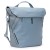 Thule Chasm Courier 22L with InLock Mid Blue 3205469