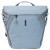 Thule Chasm Courier 22L with InLock Mid Blue 3205469