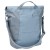 Thule Chasm Courier 22L with InLock Mid Blue 3205469