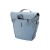 Thule Chasm Courier 22L with InLock Mid Blue 3205469