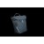 Thule Chasm Courier 22L with InLock Mid Blue 3205469