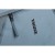 Thule Chasm Courier 22L with InLock Mid Blue 3205469