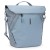 Thule Chasm Courier 22L with InLock Mid Blue 3205469