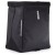 Thule Chasm Cargo Bin 25L with InLock Black 3205470