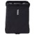 Thule Chasm Cargo Bin 25L with InLock Black 3205470