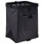 Thule Chasm Cargo Bin 25L with InLock Black 3205470