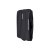 Thule Chasm Cargo Bin 25L with InLock Black 3205470