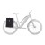 Thule Chasm Cargo Bin 25L with InLock Black 3205470