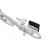 Thule Chasm Cargo Bin 25L with InLock Black 3205470