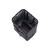 Thule Chasm Cargo Bin 25L with InLock Black 3205470