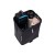 Thule Chasm Cargo Bin 25L with InLock Black 3205470