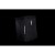 Thule Chasm Cargo Bin 25L with InLock Black 3205470