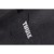 Thule Chasm Cargo Bin 25L with InLock Black 3205470