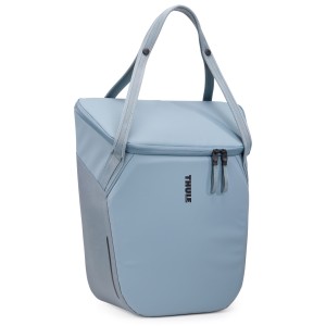 Rowerowa torba chłodząca Thule Chasm Cooler 21L with InLock Mid Blue
