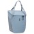 Thule Chasm Cooler 21L with InLock Mid Blue 3205471