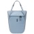 Thule Chasm Cooler 21L with InLock Mid Blue 3205471