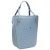Thule Chasm Cooler 21L with InLock Mid Blue 3205471