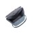 Thule Chasm Cooler 21L with InLock Mid Blue 3205471