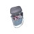 Thule Chasm Cooler 21L with InLock Mid Blue 3205471