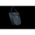 Thule Chasm Cooler 21L with InLock Mid Blue 3205471