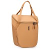 Rowerowa torba chłodząca Thule Chasm Cooler 21L with InLock Dusted Orange