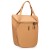 Thule Chasm Cooler 21L with InLock Dusted Orange 3205472