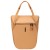 Thule Chasm Cooler 21L with InLock Dusted Orange 3205472