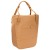Thule Chasm Cooler 21L with InLock Dusted Orange 3205472