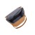 Thule Chasm Cooler 21L with InLock Dusted Orange 3205472