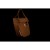 Thule Chasm Cooler 21L with InLock Dusted Orange 3205472