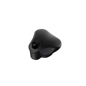 Pokrętło Thule AcuTight Knob 528001