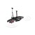 Thule Epos 2 ParkSecure 9802