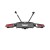 Thule Epos 2 ParkSecure 9802