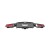 Thule Epos 2 ParkSecure 9802