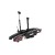 Thule Epos 2 ParkSecure 9802
