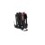 Thule Epos 2 ParkSecure 9802
