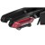 Thule Epos 2 ParkSecure 9802