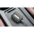 Thule Epos 2 ParkSecure 9802